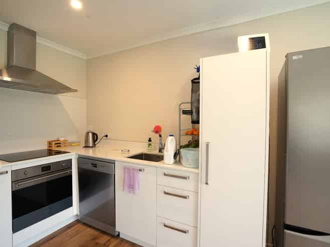 78 Old Coach Way, Ramarama