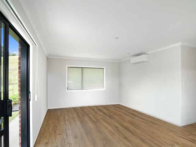 78 Old Coach Way, Ramarama