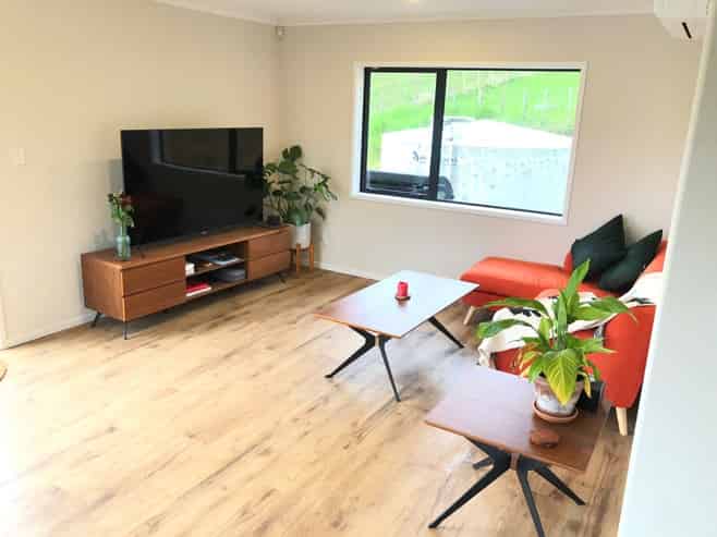 78 Old Coach Way, Ramarama