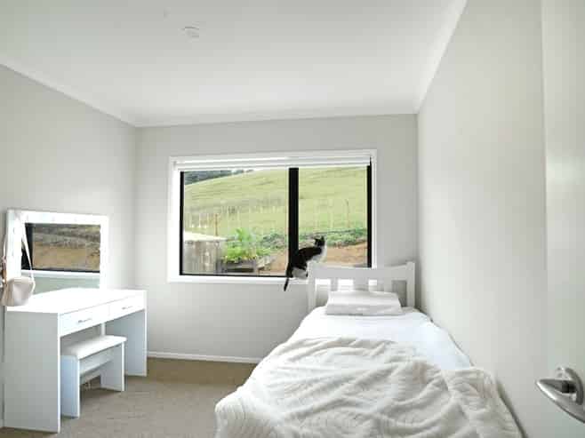 78 Old Coach Way, Ramarama