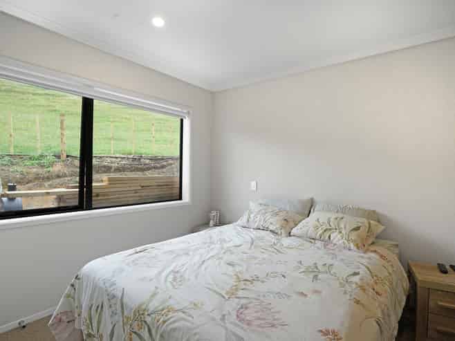 78 Old Coach Way, Ramarama