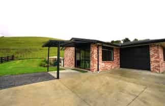 78 Old Coach Way, Ramarama