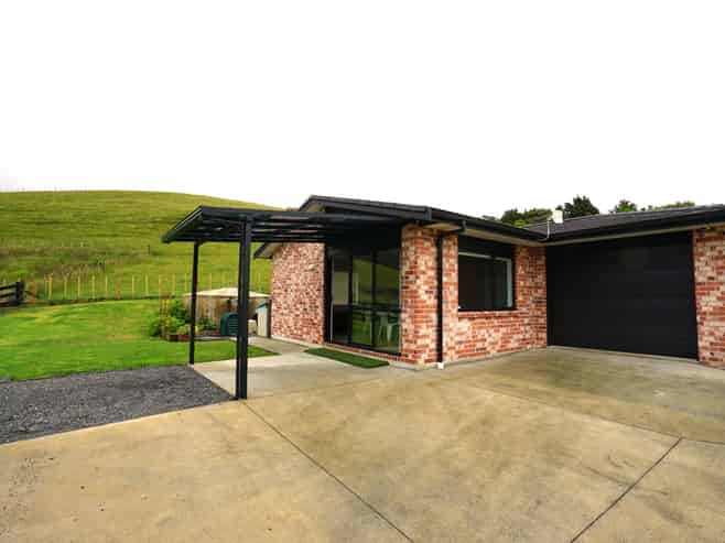 78 Old Coach Way, Ramarama