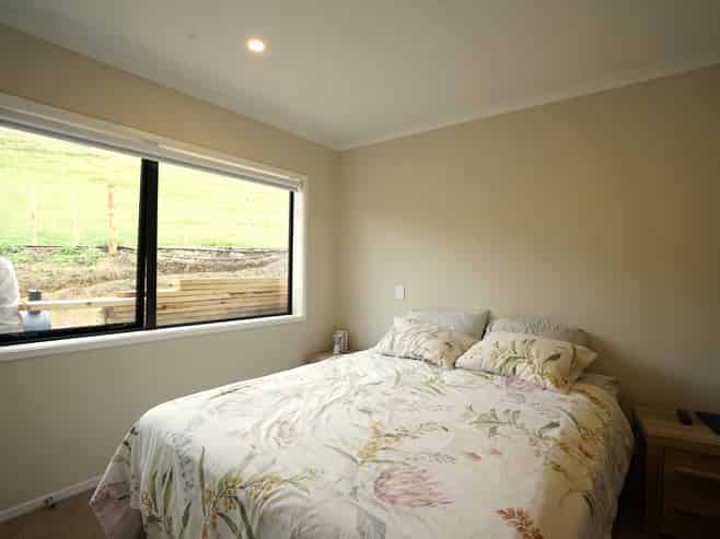 78 Old Coach Way, Ramarama