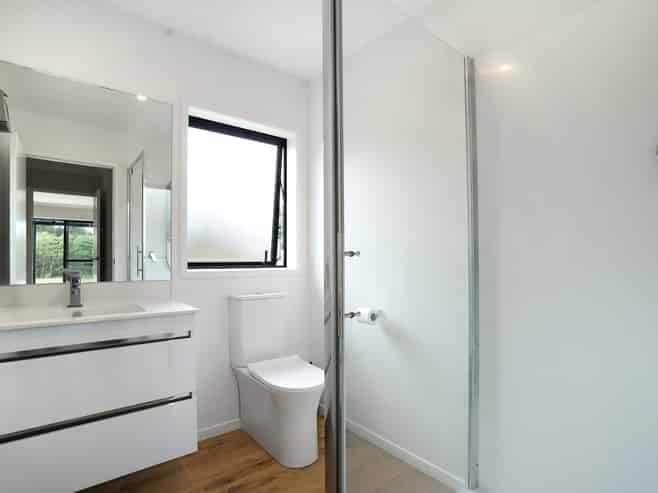 78 Old Coach Way, Ramarama