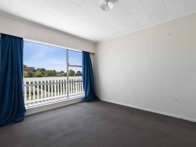 6/71 Fourteenth Avenue, Tauranga South