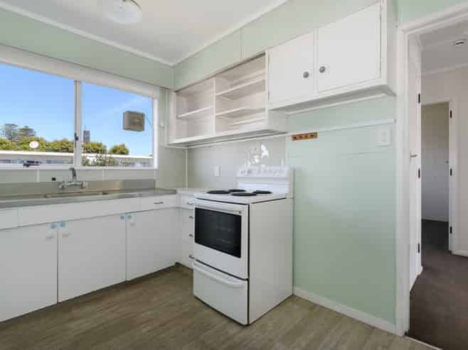 6/71 Fourteenth Avenue, Tauranga South