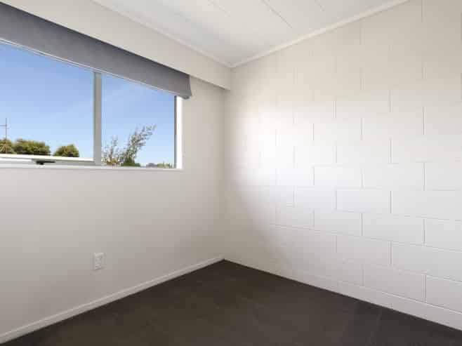 6/71 Fourteenth Avenue, Tauranga South