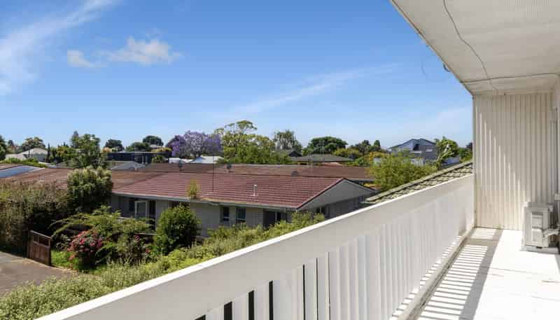 6/71 Fourteenth Avenue, Tauranga South