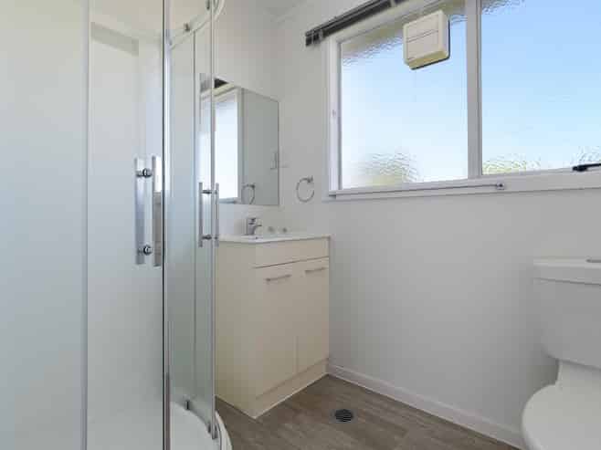 6/71 Fourteenth Avenue, Tauranga South