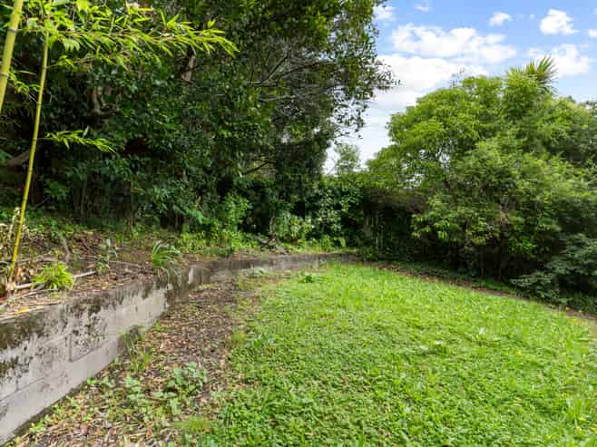 29A James Street, Glenfield