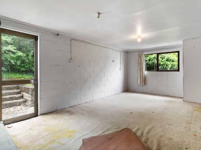 29A James Street, Glenfield