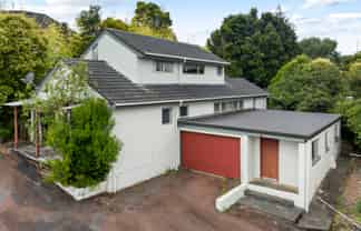 29A James Street, Glenfield