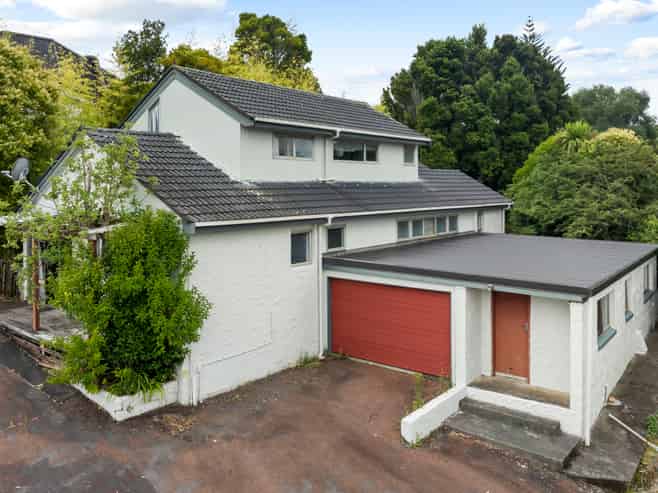 29A James Street, Glenfield