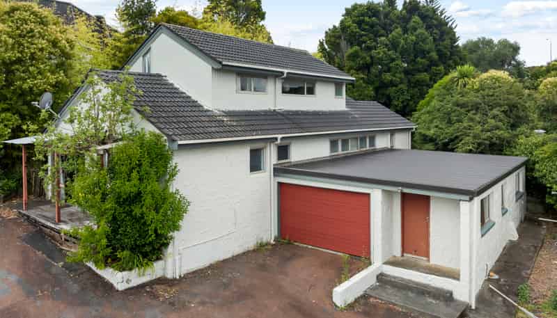 29A James Street, Glenfield