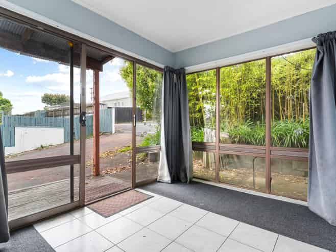 29A James Street, Glenfield