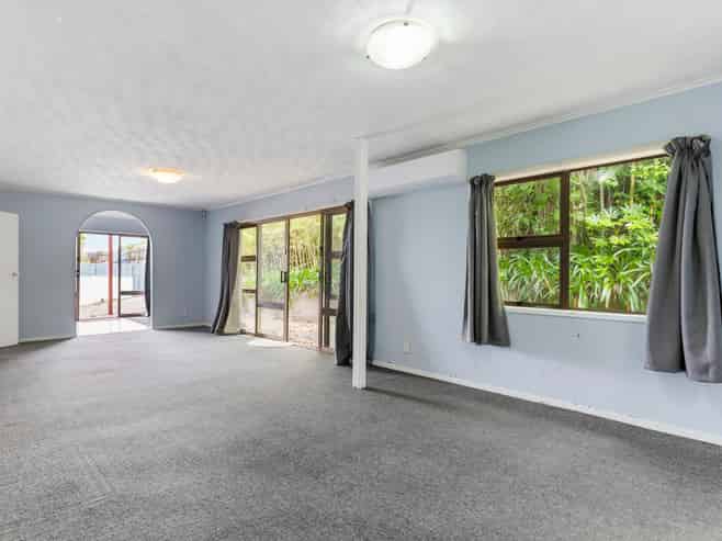 29A James Street, Glenfield