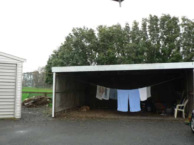 675 Parallell Road, Cambridge