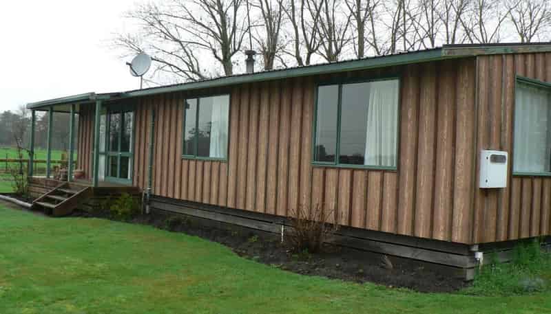 675 Parallell Road, Cambridge