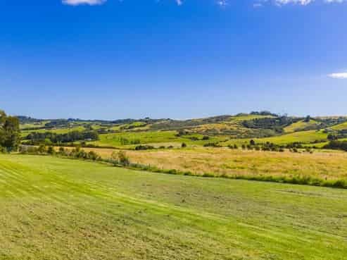 Lot 2 1124 Kaiwaka-Mangawhai Road, Mangawhai