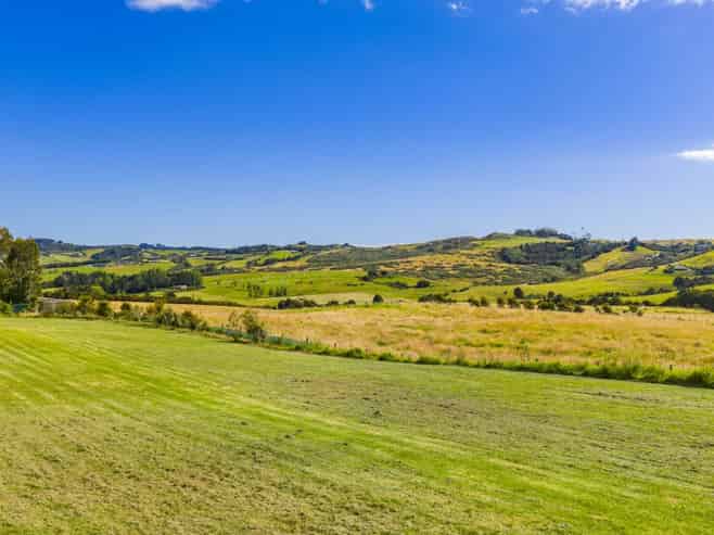 Lot 2 1124 Kaiwaka-Mangawhai Road, Mangawhai