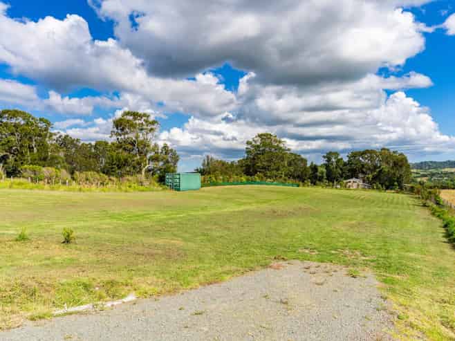 Lot 2 1124 Kaiwaka-Mangawhai Road, Mangawhai