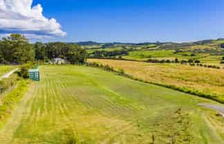Lot 2 1124 Kaiwaka-Mangawhai Road, Mangawhai