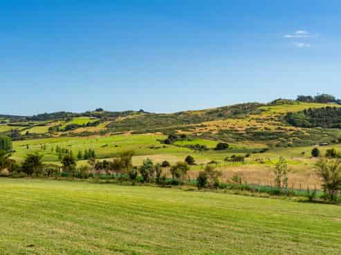 Lot 2 1124 Kaiwaka-Mangawhai Road, Mangawhai