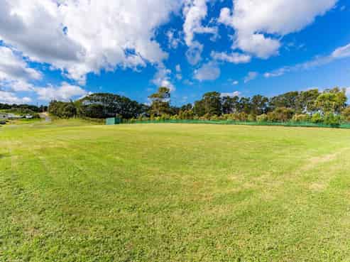 Lot 2 1124 Kaiwaka-Mangawhai Road, Mangawhai