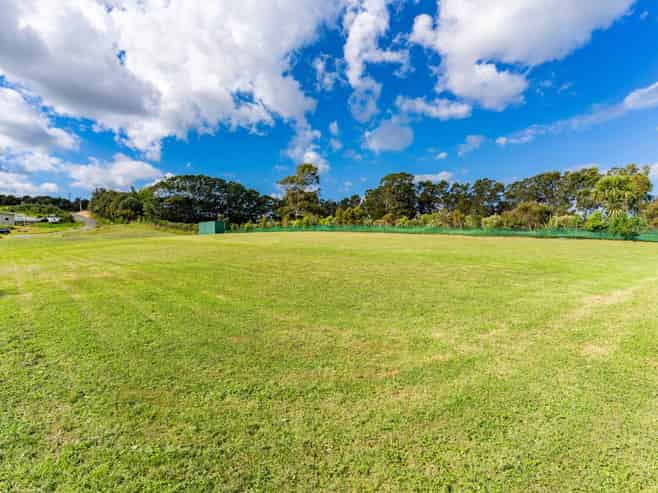 Lot 2 1124 Kaiwaka-Mangawhai Road, Mangawhai