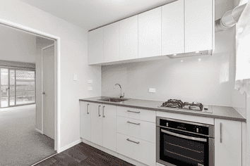 320A Richardson Road, Mount Roskill