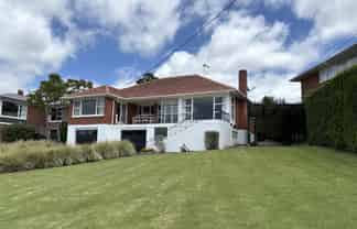 54 Jaemont Avenue, Te Atatu South