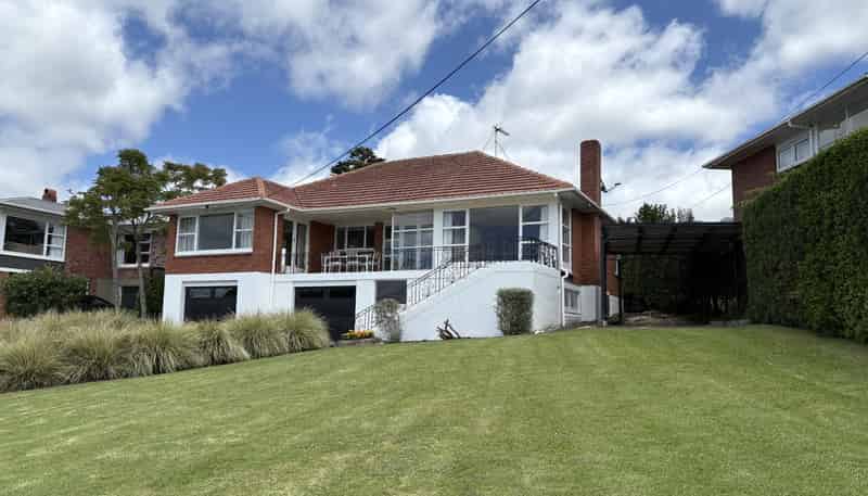 54 Jaemont Avenue, Te Atatu South