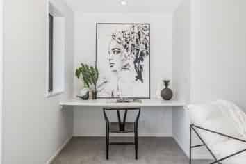 45 Oakum Road, Whitby