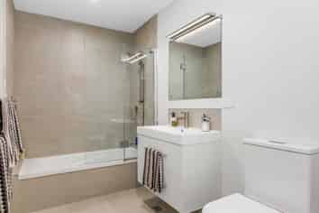 45 Oakum Road, Whitby