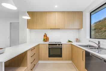 45 Oakum Road, Whitby