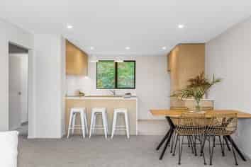 45 Oakum Road, Whitby