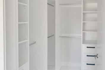 6 Gibson Place, Dannevirke