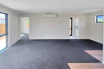 6 Gibson Place, Dannevirke