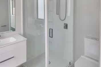 6 Gibson Place, Dannevirke