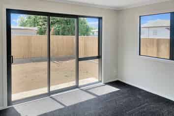 6 Gibson Place, Dannevirke