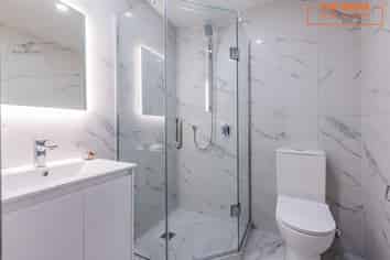 7/717 Sandringham Road Extension, Mount Roskill