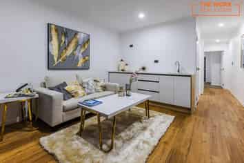 7/717 Sandringham Road Extension, Mount Roskill