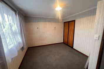 A/48 Kitchener St, Gore