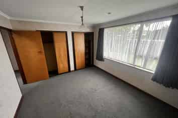 A/48 Kitchener St, Gore