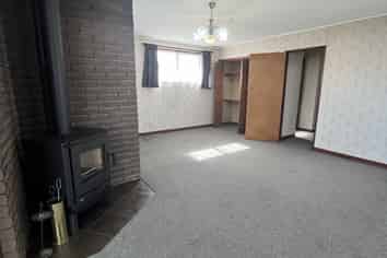 A/48 Kitchener St, Gore