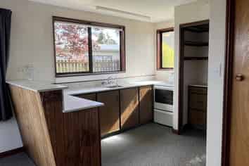 A/48 Kitchener St, Gore