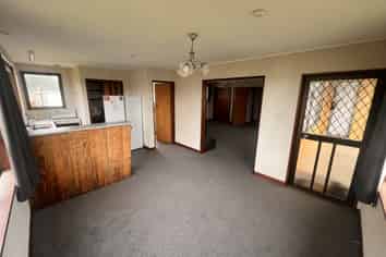 A/48 Kitchener St, Gore