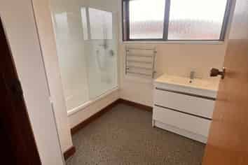 A/48 Kitchener St, Gore