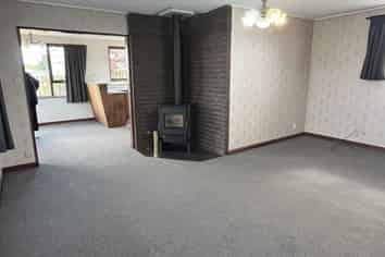 A/48 Kitchener St, Gore